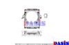 IVECO 41225856 Radiator, engine cooling